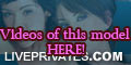 AmeliaKemp PRIVATE